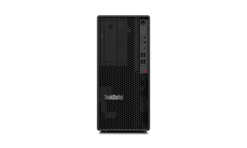 Ts P2 Twr I7-14700 32Gb 1Tb Rtx4060
