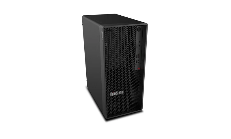 Ts P2 Twr I7-14700 32Gb 1Tb Rtx4060