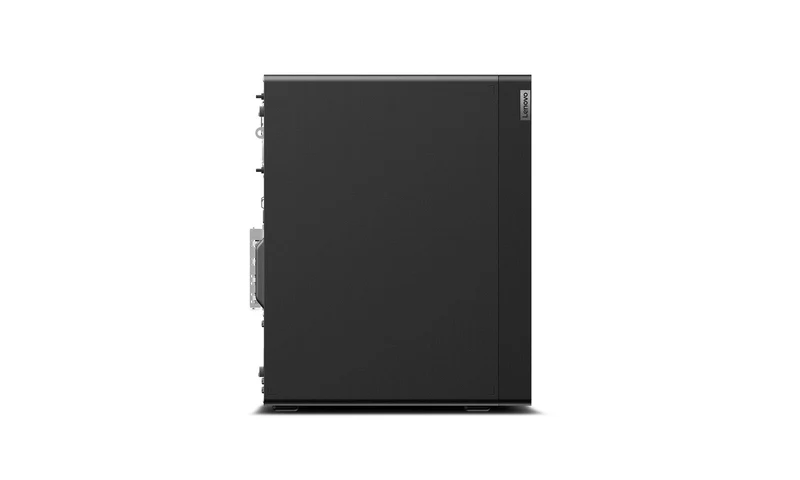 Ts P2 Twr I7-14700 32Gb 1Tb Rtx4060