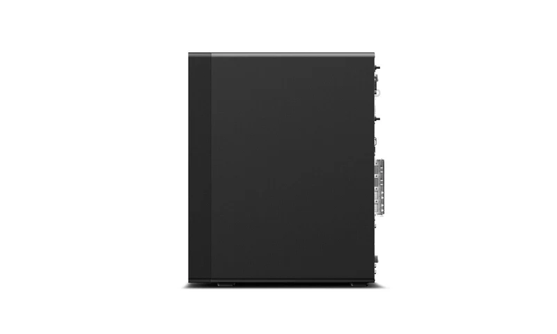 Ts P2 Twr I7-14700 32Gb 1Tb Rtx4060
