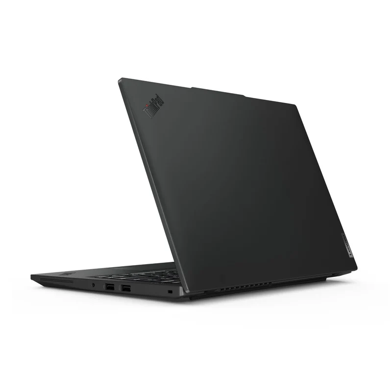 Ts L14 Rz5Pro 7535U 16Gb 512Gb 14Wuxga