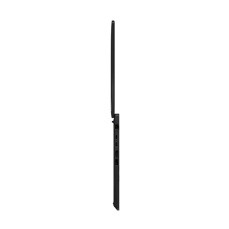 Ts L14 Rz5Pro 7535U 16Gb 512Gb 14Wuxga