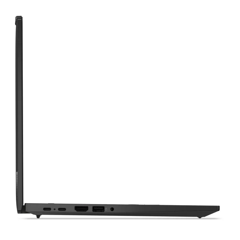 Ts T14 Rz7Pro 8840U 16Gb 512Gb 14Wuxga
