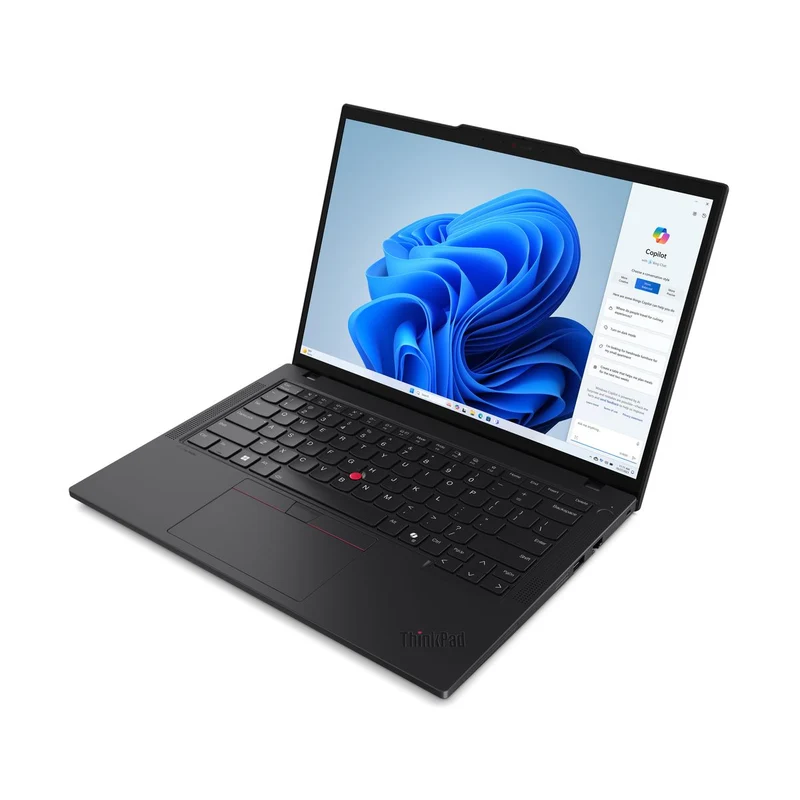 Ts T14 Rz7Pro 8840U 16Gb 512Gb 14Wuxga