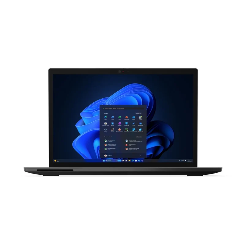 Ts L13 2-In-1 Ult5-125U 16G 512G 13.3Touch