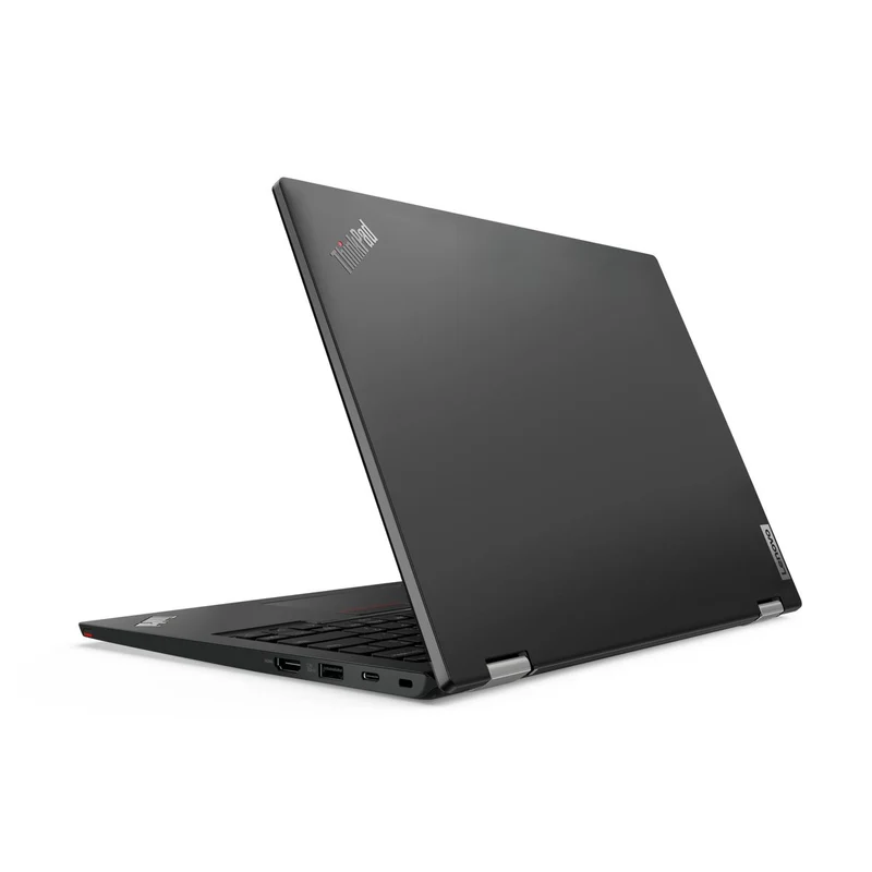 Ts L13 2-In-1 Ult5-125U 16G 512G 13.3Touch