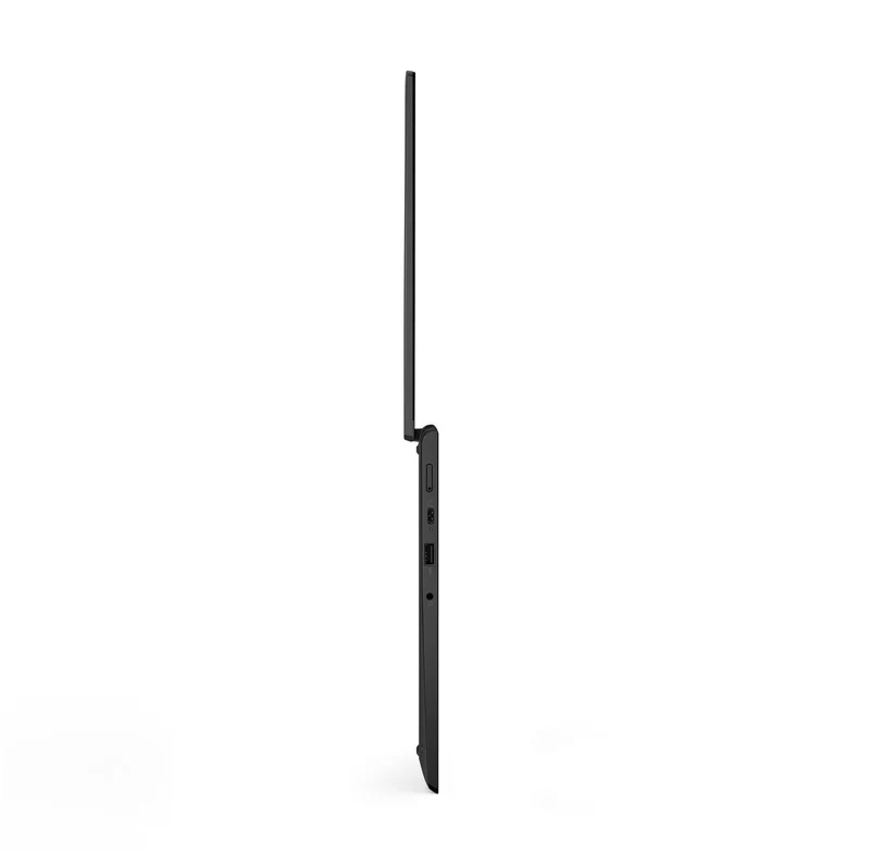 Ts L13 2-In-1 Ult5-125U 16G 512G 13.3Touch