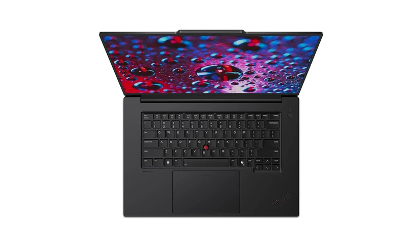 Ts P1 Ult7-155H 32Gb 1Tb 16 Rtx4060