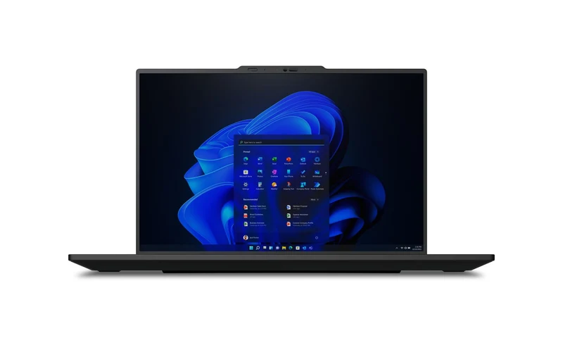 Ts P1 Ult7-155H 32Gb 1Tb 16 Rtx2000Ada