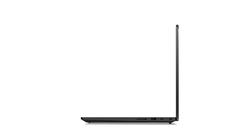 Ts P1 Ult7-155H 32Gb 1Tb 16 Rtx2000Ada