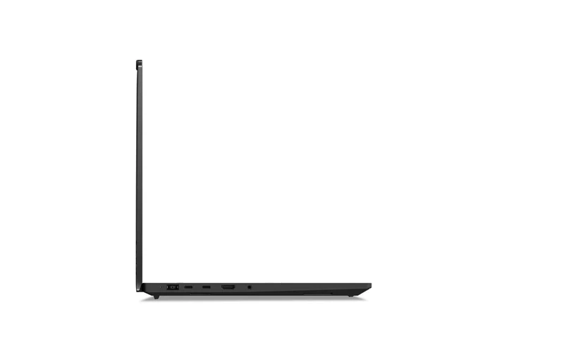 Ts P1 Ult7-155H 32Gb 1Tb 16 Rtx2000Ada
