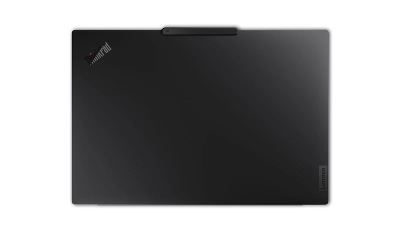 Ts P1 Ult7-155H 32Gb 1Tb 16 Rtx2000Ada