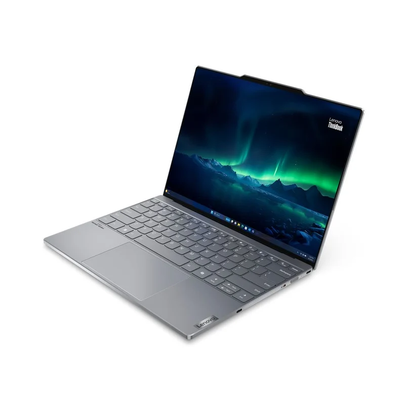 Ts Tb13X Ult9-185H 32Gb 1Tb 13.5 2.8K