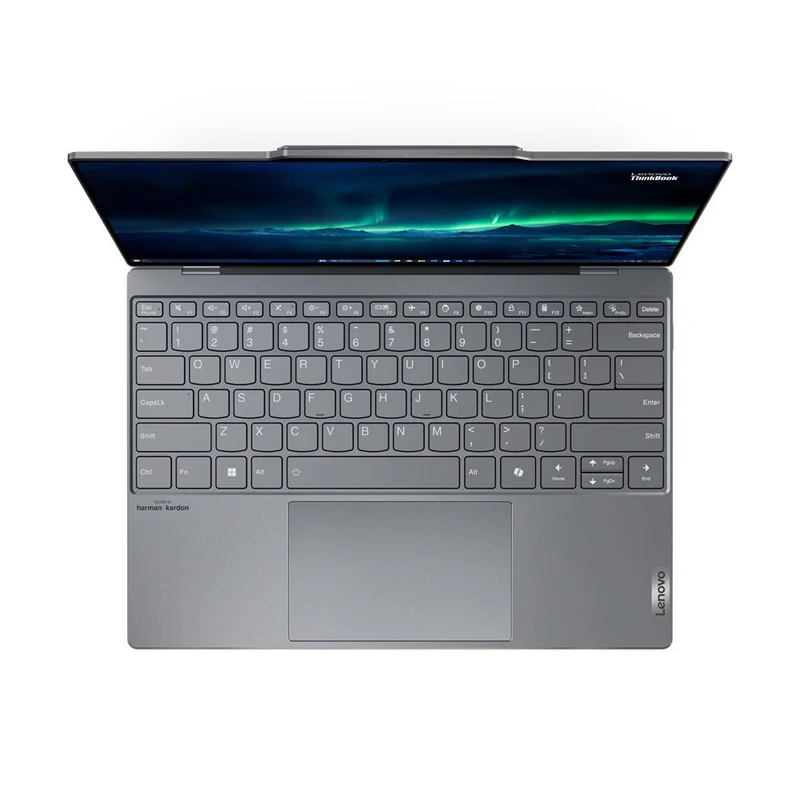Ts Tb13X Ult9-185H 32Gb 1Tb 13.5 2.8K