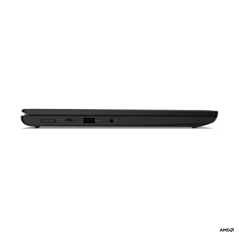 Ts L13 Rz5-7530U 16Gb 512Gb 13.3Wuxga