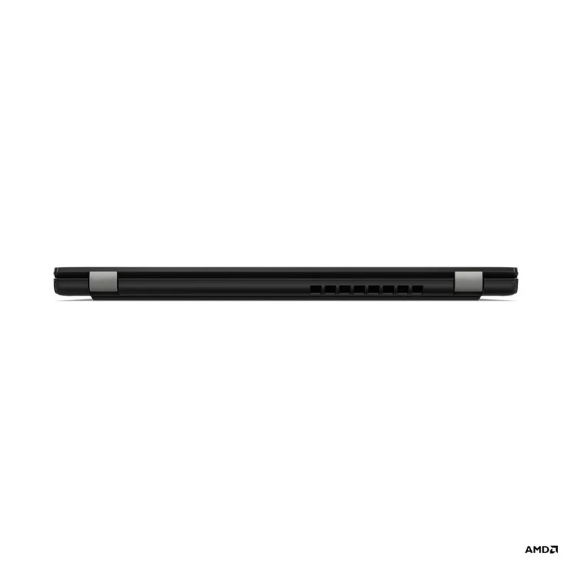 Ts L13 Rz5-7530U 16Gb 512Gb 13.3Wuxga