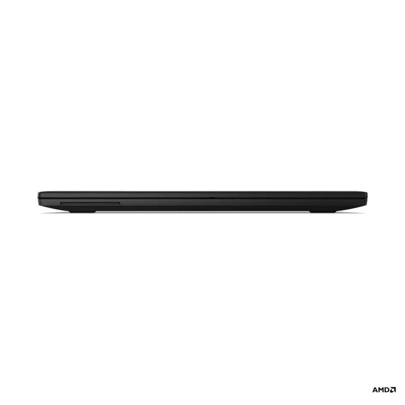 Ts L13 Rz5-7530U 16Gb 512Gb 13.3Wuxga