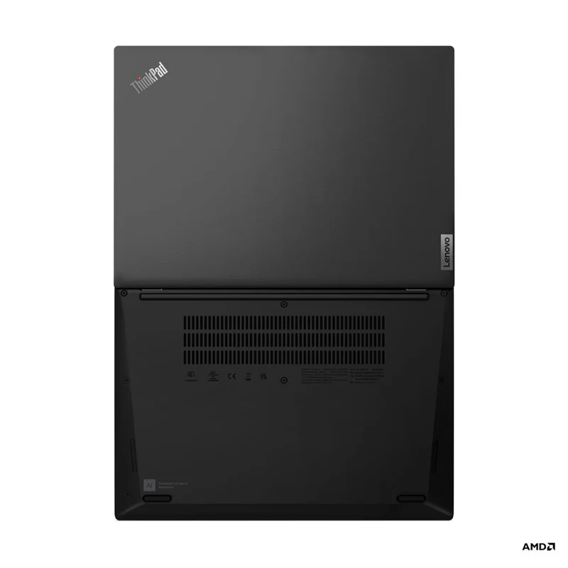 Ts L13 Rz5-7530U 16Gb 512Gb 13.3Wuxga