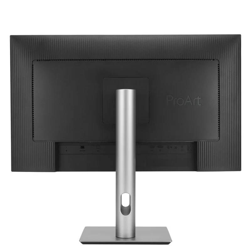 Proart 27 Wled 5120X2880 Dp Hdmi Speaker