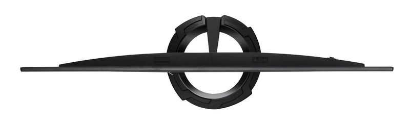 Proart 27 Wqhd 2560X1440 Dp Mini-Dp Hdmi Speaker