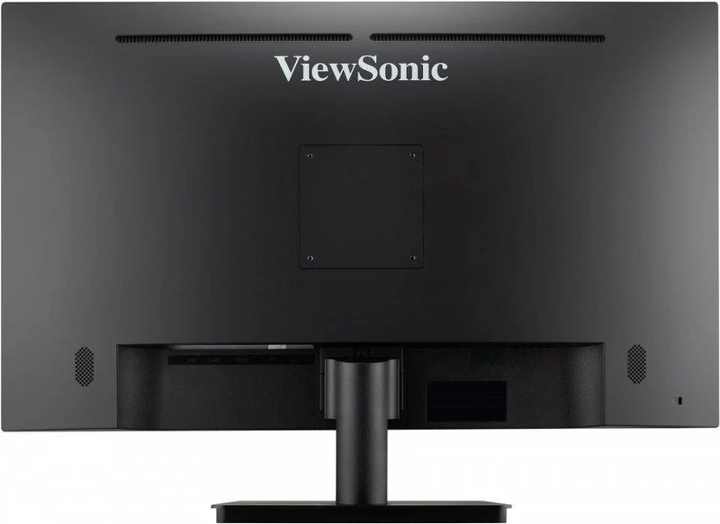 Va3209-2K-Mhd, 32 2560X1440 Ips Speaker Hdmi Dp