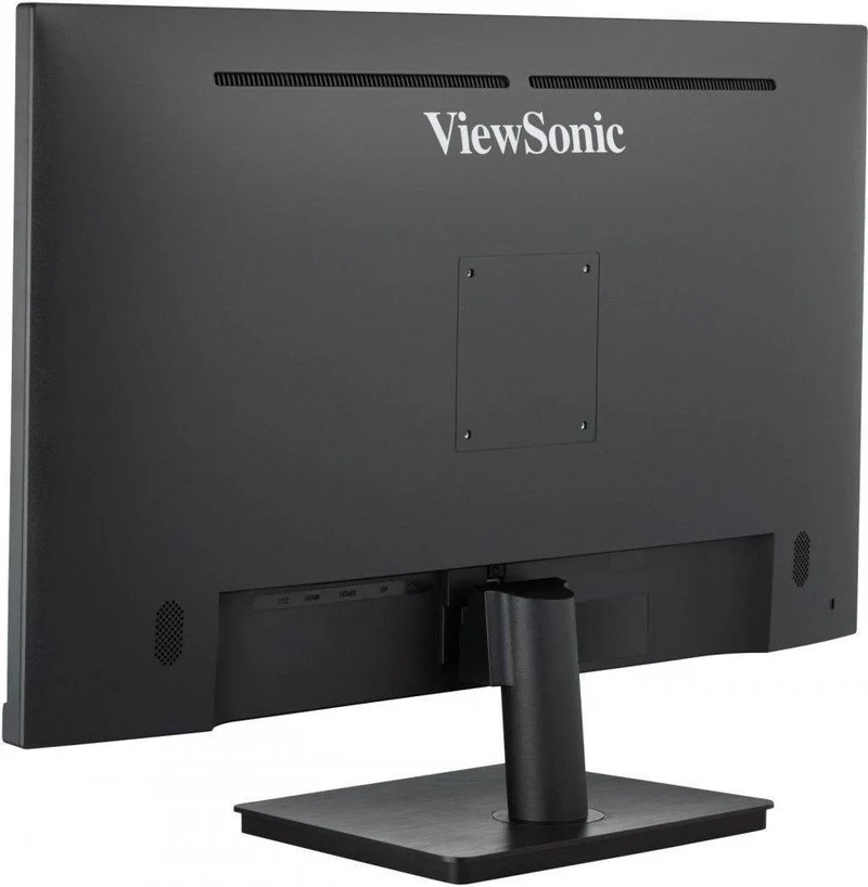 Va3209-2K-Mhd, 32 2560X1440 Ips Speaker Hdmi Dp