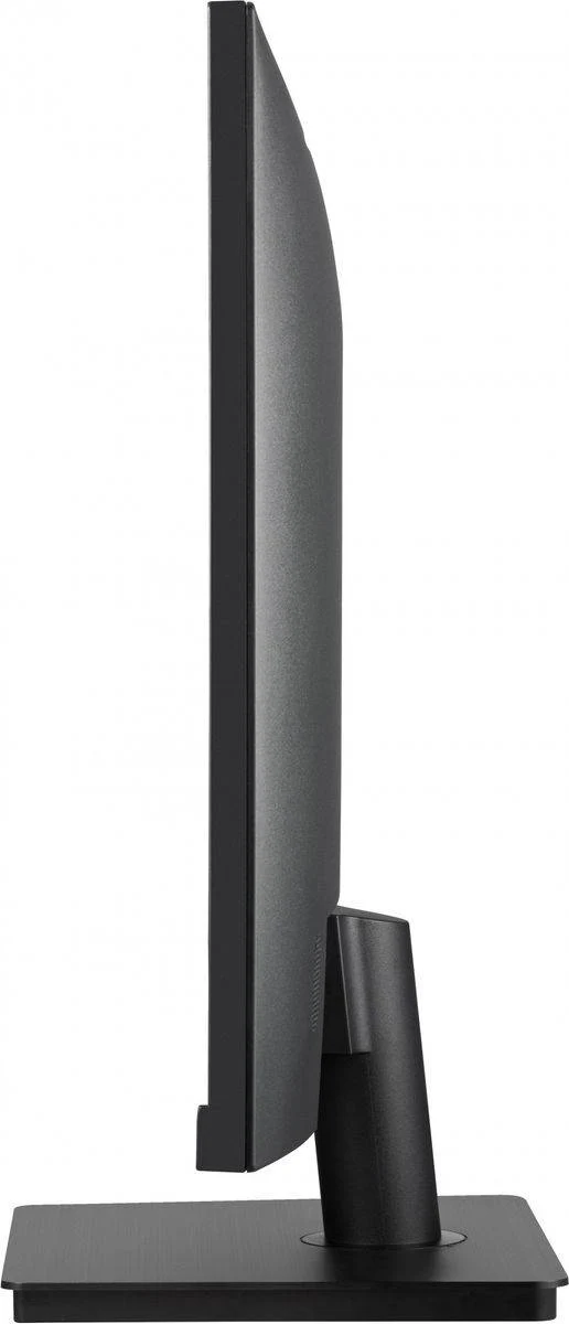 Va3209-2K-Mhd, 32 2560X1440 Ips Speaker Hdmi Dp