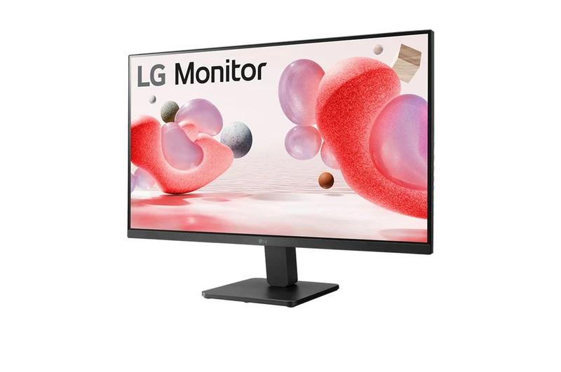 27 Ips Borderless 100Hz