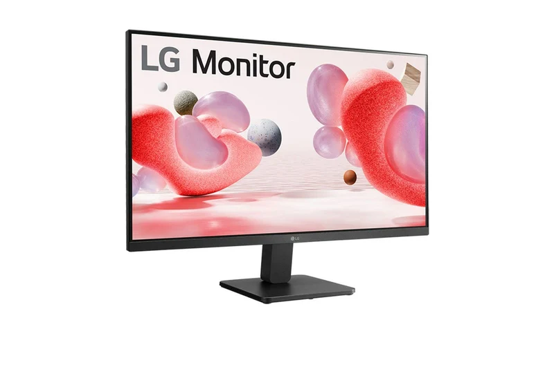 27 Ips Borderless 100Hz