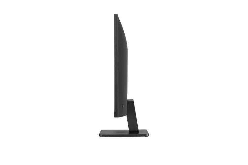 27 Ips Borderless 100Hz