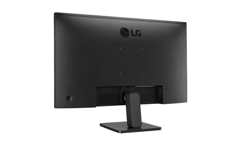 27 Ips Borderless 100Hz