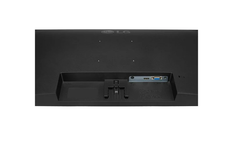 27 Ips Borderless 100Hz