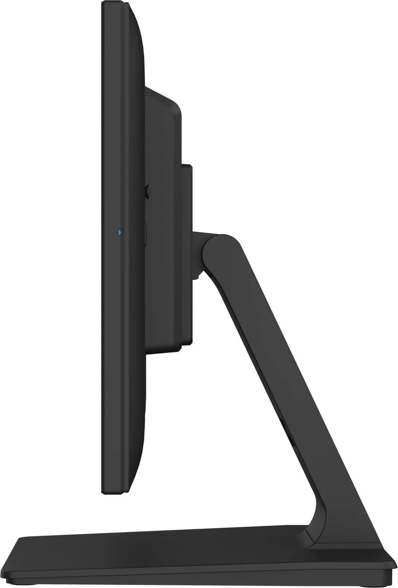 21,5 Pcap 10P Touch Ag-Coating