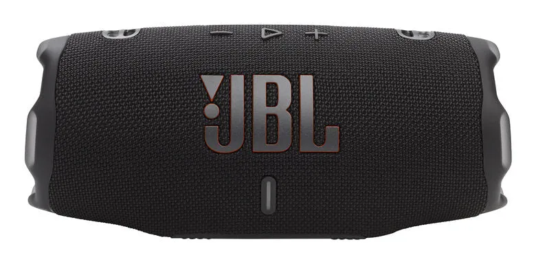 JBL Charge 6 Nero 45 W