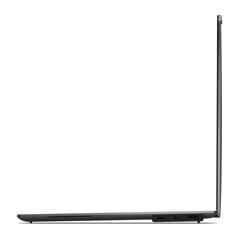 Lenovo ThinkPad X9-15 Ultra 7 285V 32Gb 1Tbssd 15P Win11Pro