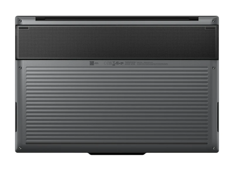 Lenovo ThinkPad X9-15 Ultra 7 285V 32Gb 1Tbssd 15P Win11Pro