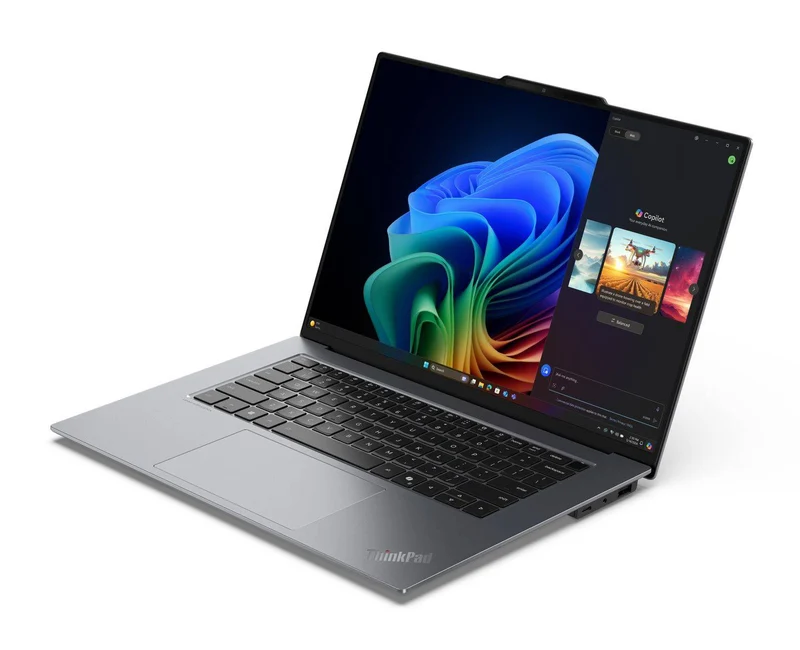 Lenovo ThinkPad X9-15 Ultra 7 285V 32Gb 1Tbssd 15P Win11Pro