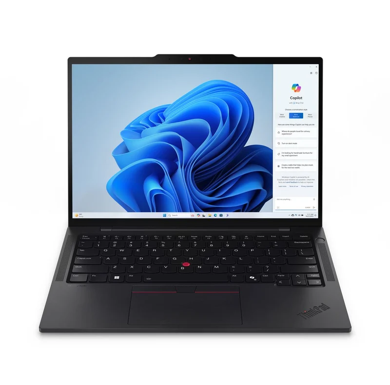 Ts T14S Ult5-125U 16Gb 512Gb 14Wuxga W11Pro 1Yprem