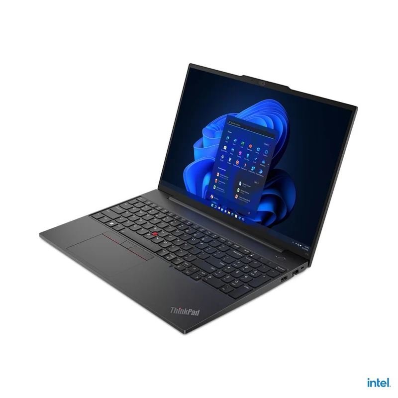 Lenovo Ts E16 I7-1355U 16Gb 512Gb 16Wuxga W11Pro 1Ypremir
