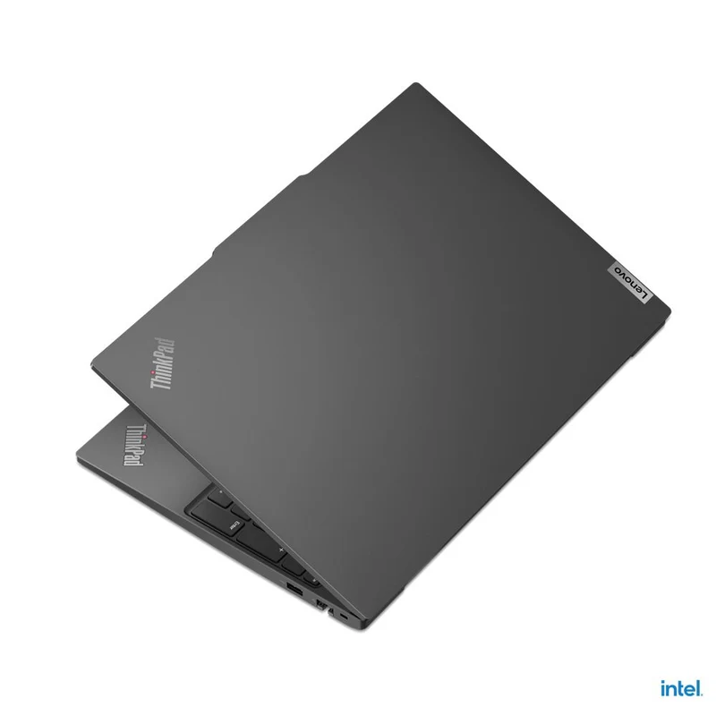 Lenovo Ts E16 I7-1355U 16Gb 512Gb 16Wuxga W11Pro 1Ypremir