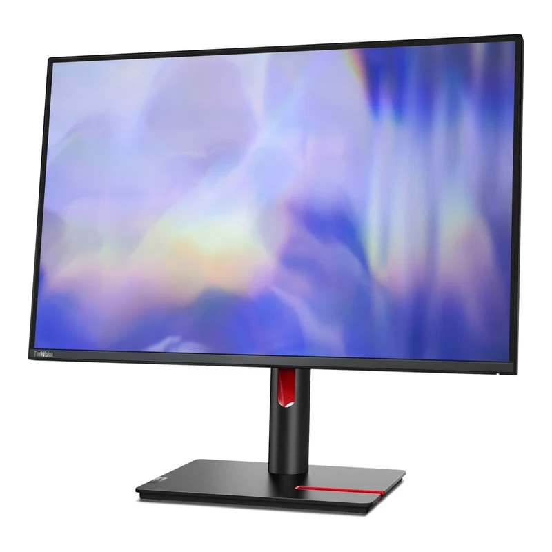 Ts Thinkvision T24D-30 Ips/Wuxga/Vga,Hdmi,Dp Speak