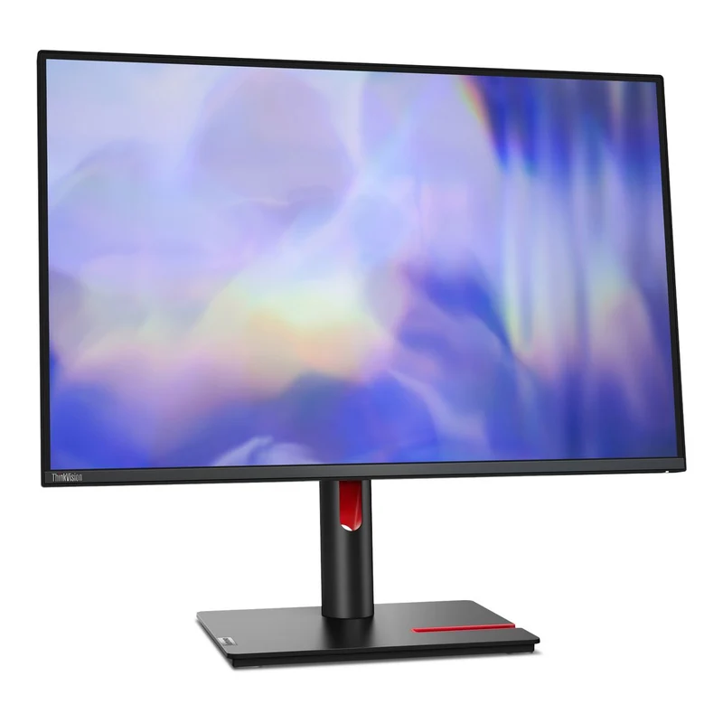 Ts Thinkvision T24D-30 Ips/Wuxga/Vga,Hdmi,Dp Speak