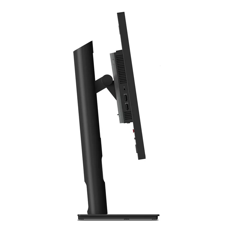 Ts Thinkvision T24D-30 Ips/Wuxga/Vga,Hdmi,Dp Speak