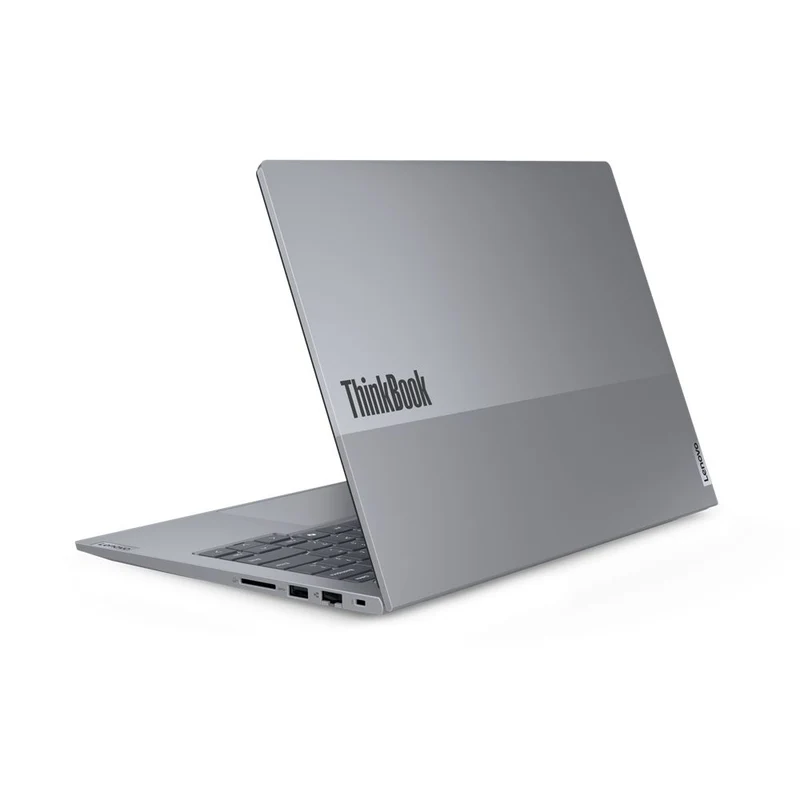 Lenovo Ts Tb14 Ult5-125U 16Gb 512Gb 14Wuxga W11Pr 1Yprem