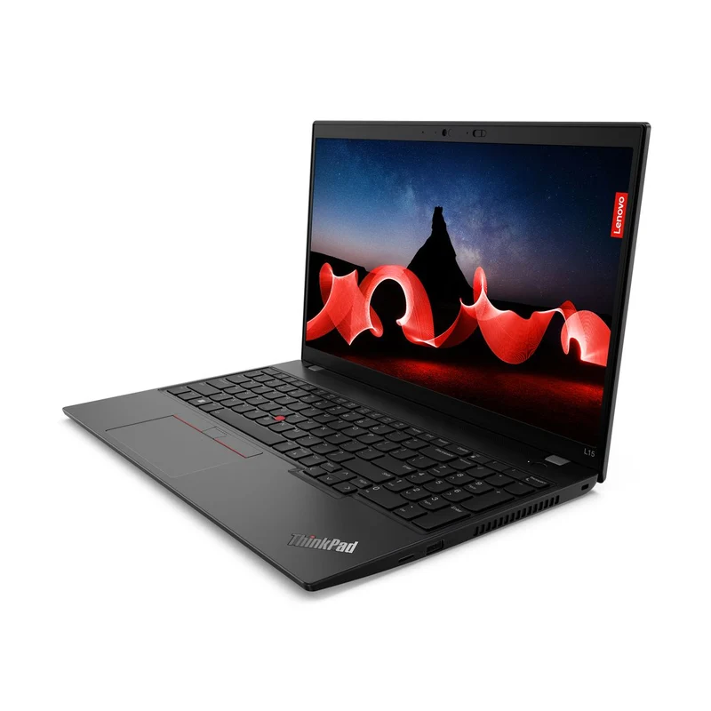 Lenovo Ts L15 I7-1355U 16Gb 512Gb 15.6Fhd W11Pro 3Yonsite