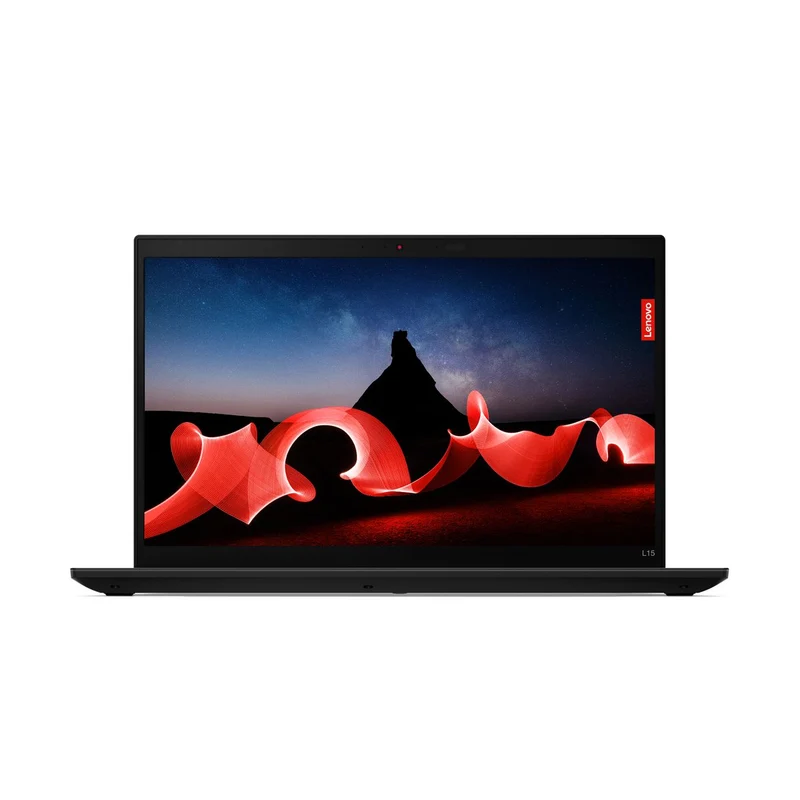 Lenovo Ts L15 I7-1355U 16Gb 512Gb 15.6Fhd W11Pro 3Yonsite