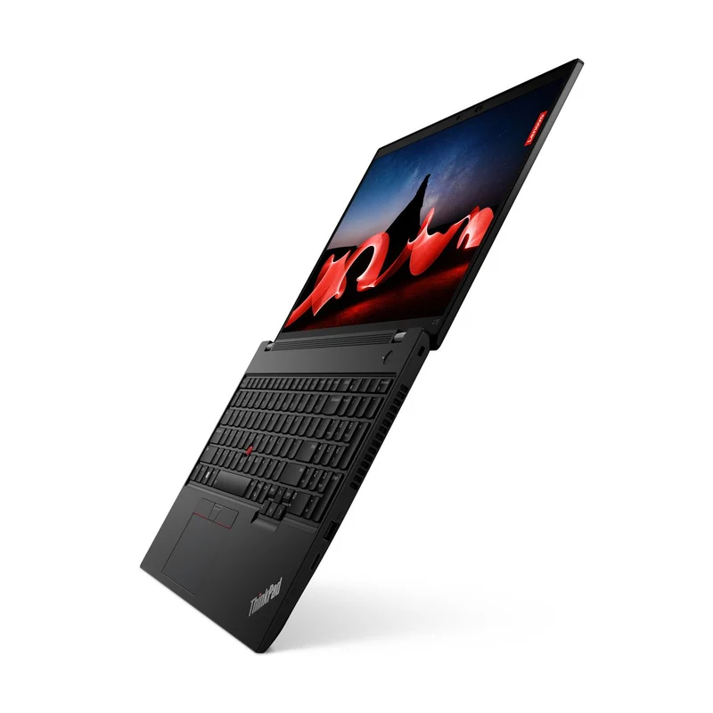 Lenovo Ts L15 I7-1355U 16Gb 512Gb 15.6Fhd W11Pro 3Yonsite