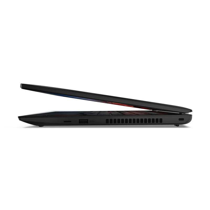 Lenovo Ts L15 I7-1355U 16Gb 512Gb 15.6Fhd W11Pro 3Yonsite