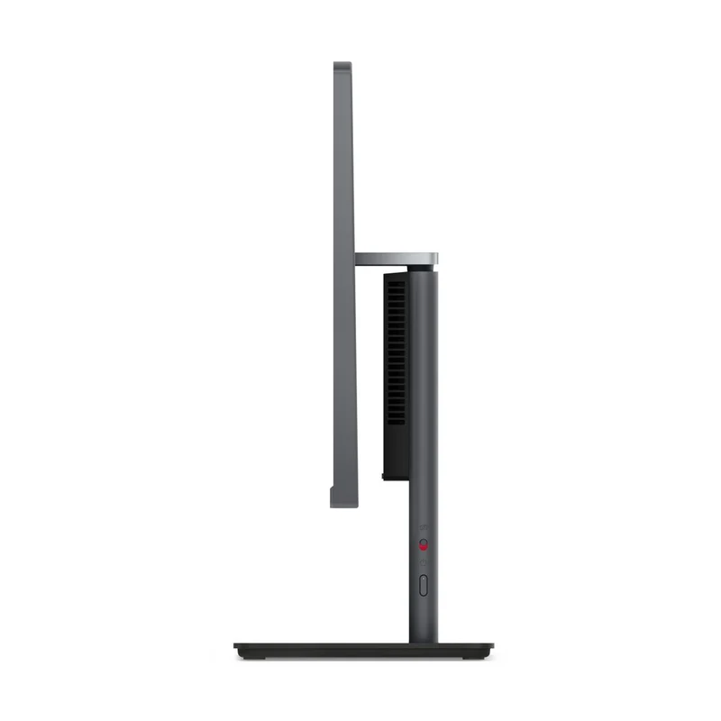 All in one Lenovo ThinkCentre 24 Aio U300 8Gb 512Gb 24"