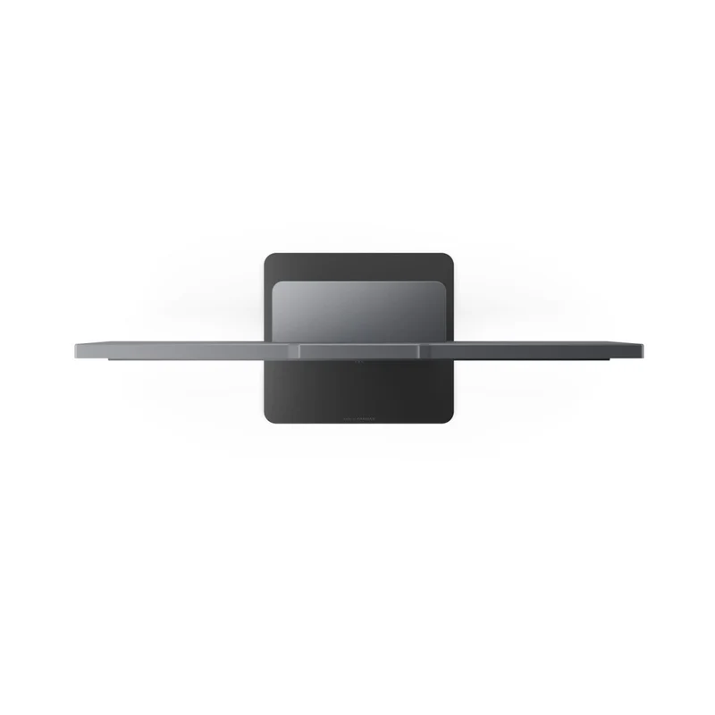 All in one Lenovo ThinkCentre 24 Aio U300 8Gb 512Gb 24"